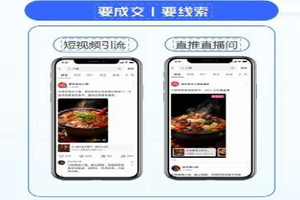 电商信息流优化：案例分享与效果对比