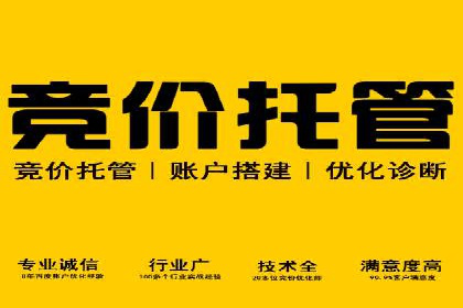 高返点充值攻略：案例分析及实战技巧